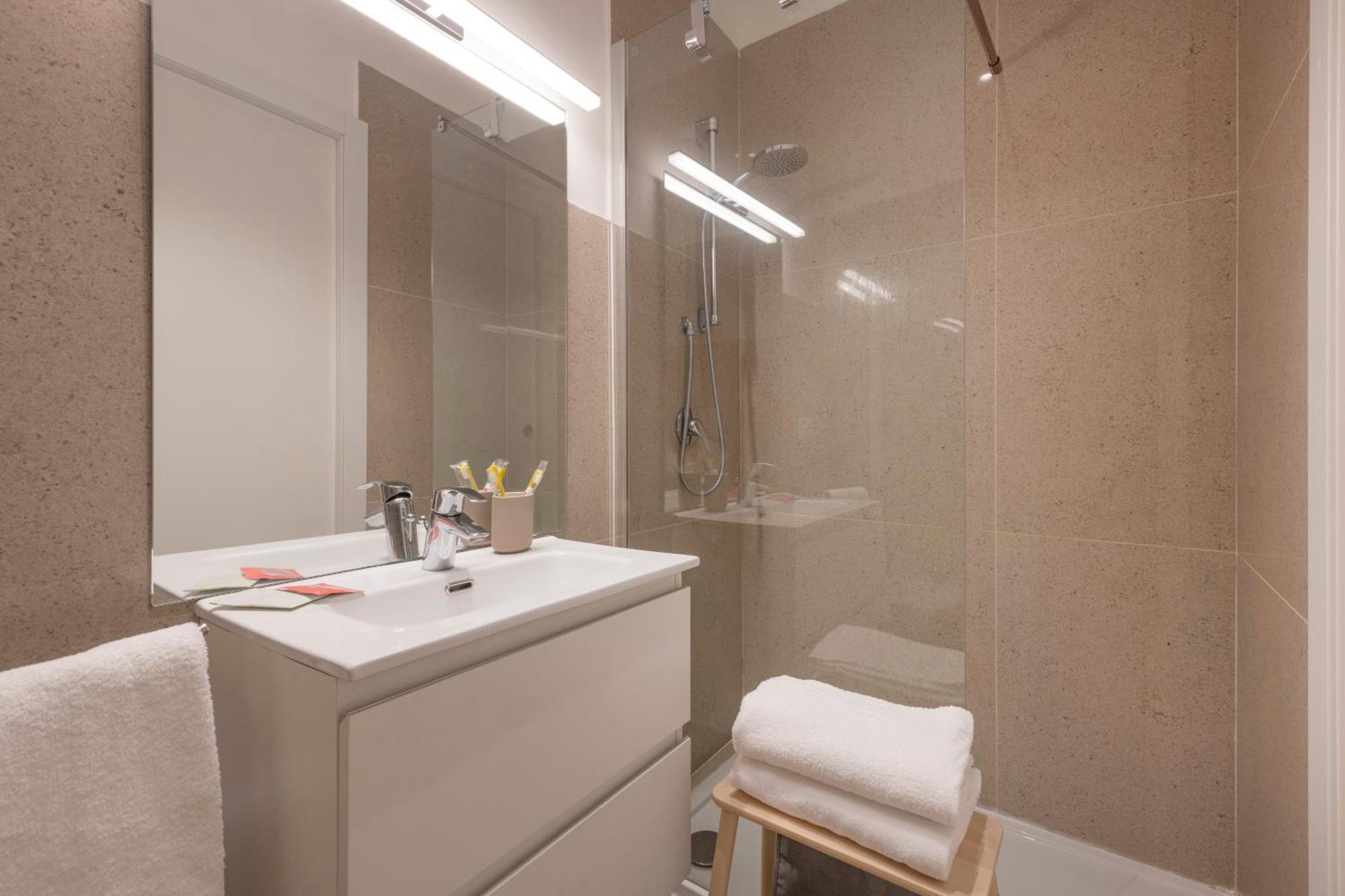 Milan Royal Suites Porta Ticinese エクステリア 写真